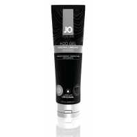 Лубрикант на водной основе System JO H2O GEL - ORIGINAL (240 мл) Лубрикант на водной основе System JO H2O GEL - ORIGINAL (240 мл)